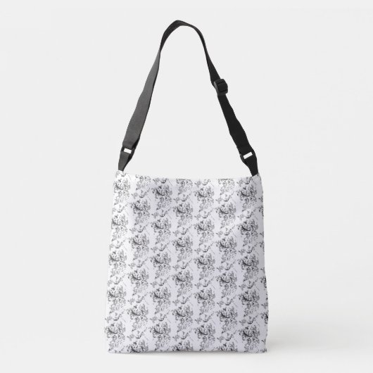 Tas (Achterkant)