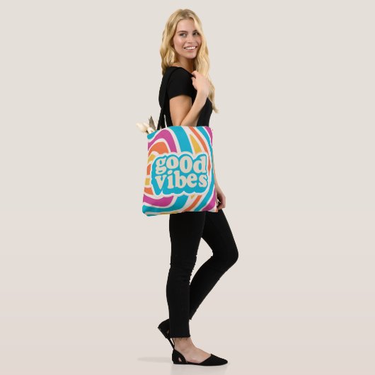 Tas (Op model)
