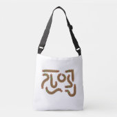 Tas (Voorkant)