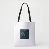 Tas (Voorkant)