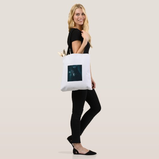 Tas (Op model)