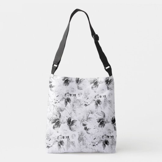 Tas (Achterkant)
