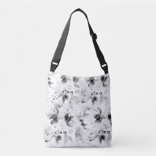 Tas