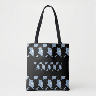 Tas