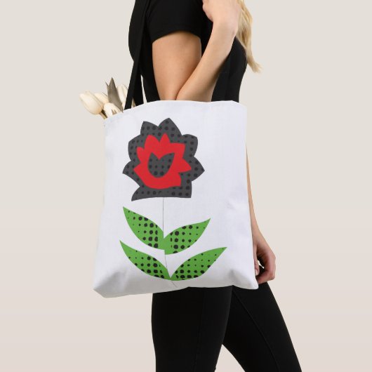 Tas (Dichtbij)