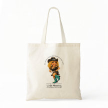 Tas