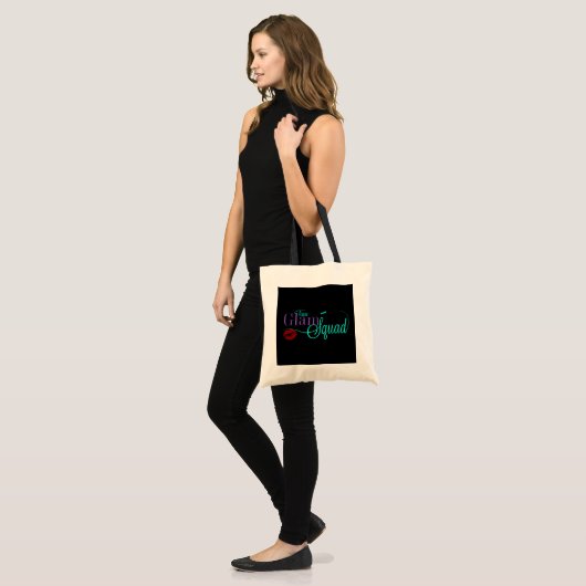 Tas (Voorkant (model))