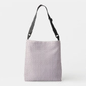 Tas (Achterkant)