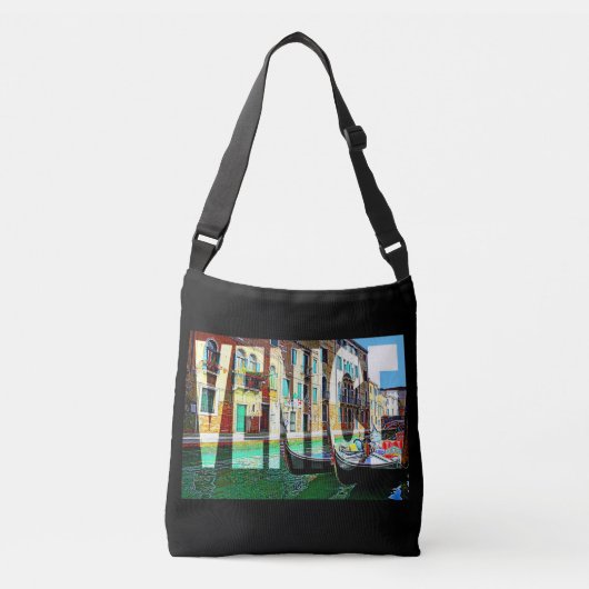 Tas (Voorkant)