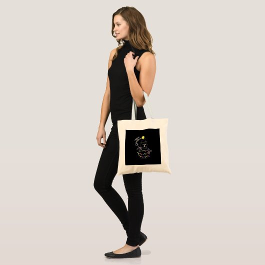 Tas (Voorkant (model))