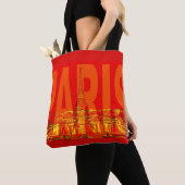 Tas (Dichtbij)