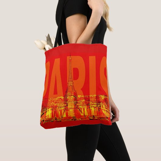 Tas (Dichtbij)