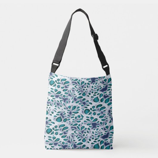 Tas (Voorkant)
