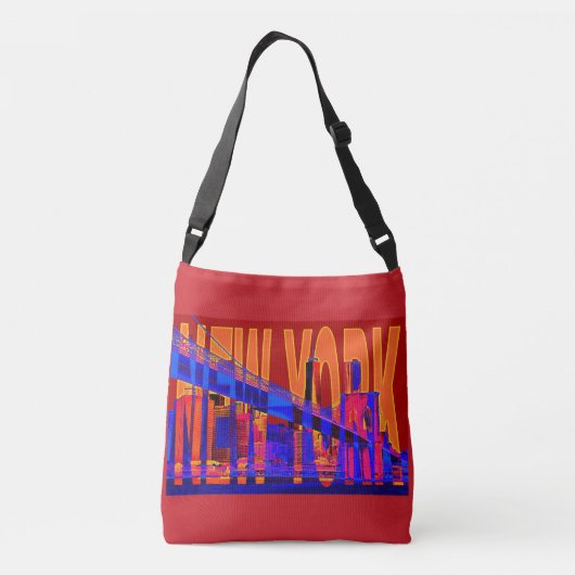 Tas (Achterkant)