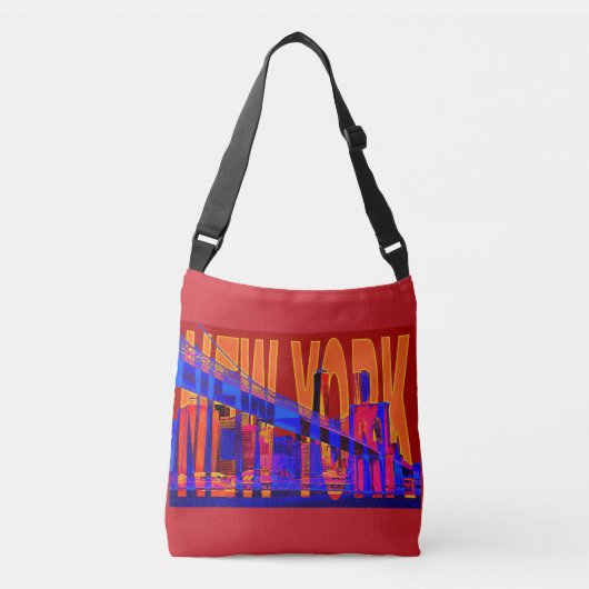 Tas (Voorkant)