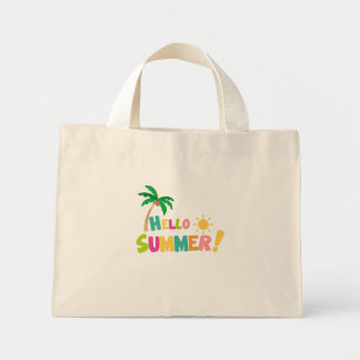 Tas 
