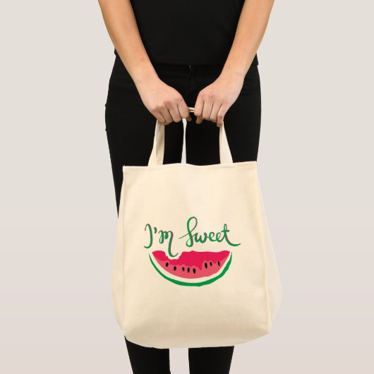 Tas (Voorkant (product))