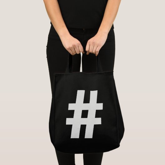 Tas (Voorkant (product))