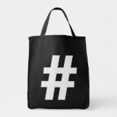 Tas (Voorkant)