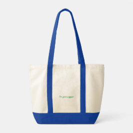 Tas