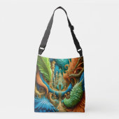 Tas (Voorkant)