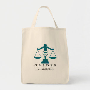 Tas