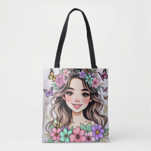 Tas