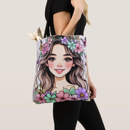 Tas (Dichtbij)