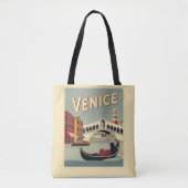 Tas (Voorkant)