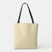 Tas (Achterkant)