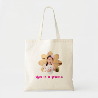 Tas