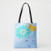 Tas (Voorkant)