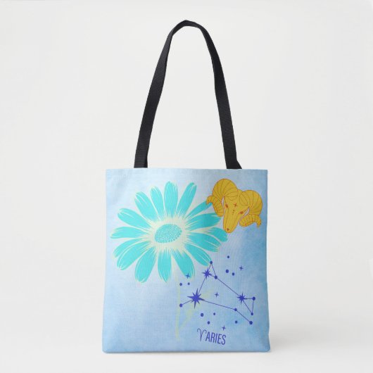 Tas (Voorkant)