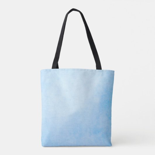 Tas (Achterkant)