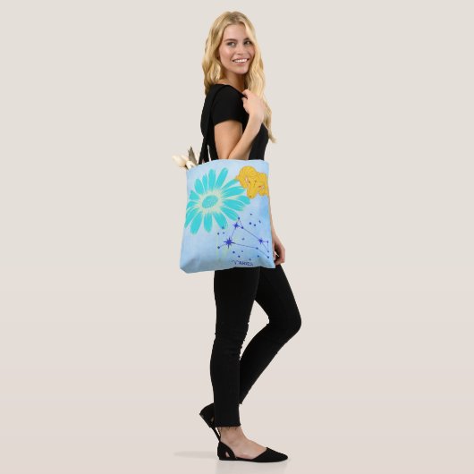 Tas (Op model)
