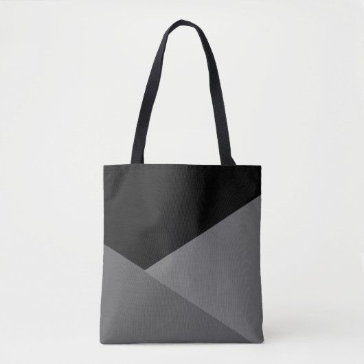 Tas (Voorkant)