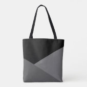 Tas (Achterkant)
