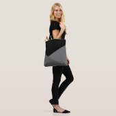 Tas (Op model)