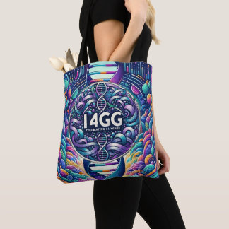 Tas