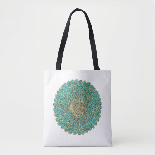 Tas (Voorkant)
