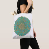 Tas (Dichtbij)