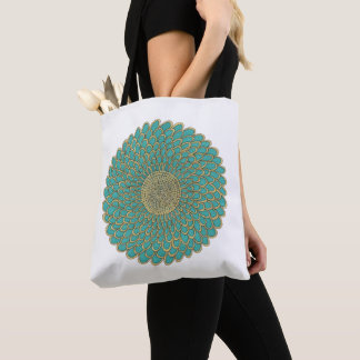 Tas