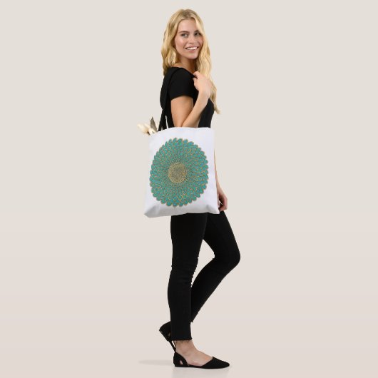 Tas (Op model)
