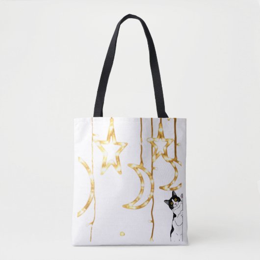 Tas (Voorkant)