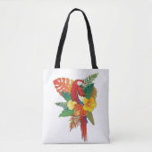 Tas (Voorkant)
