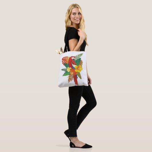 Tas (Op model)