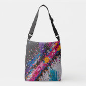 Tas (Voorkant)