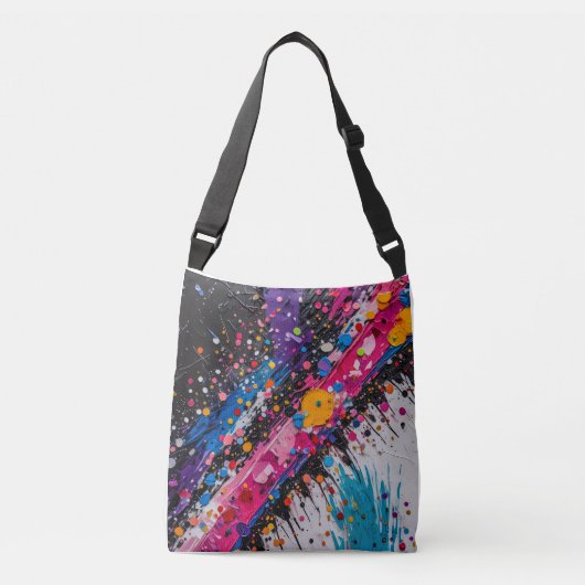 Tas (Voorkant)