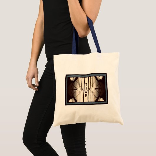 tas (Voorkant (product))
