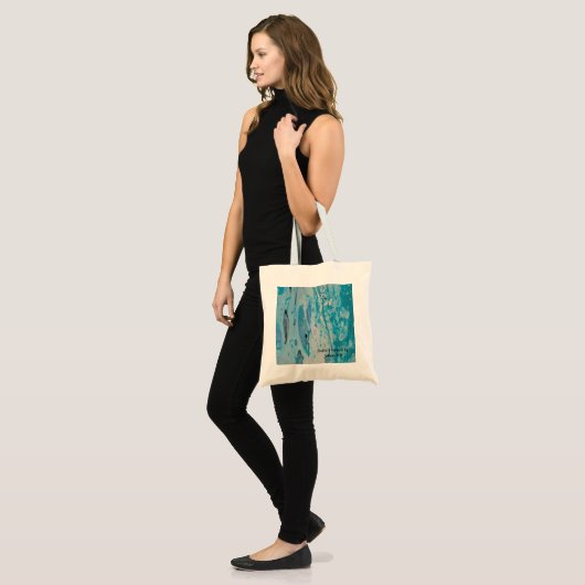 Tas (Voorkant (model))